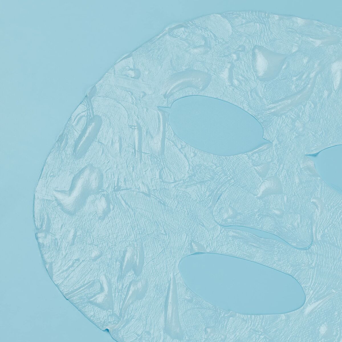 Facial Mask Talika 10043 Anti-ageing