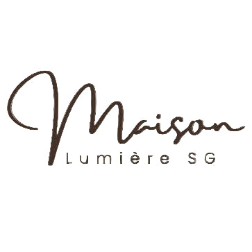 Maison Lumiere SG
