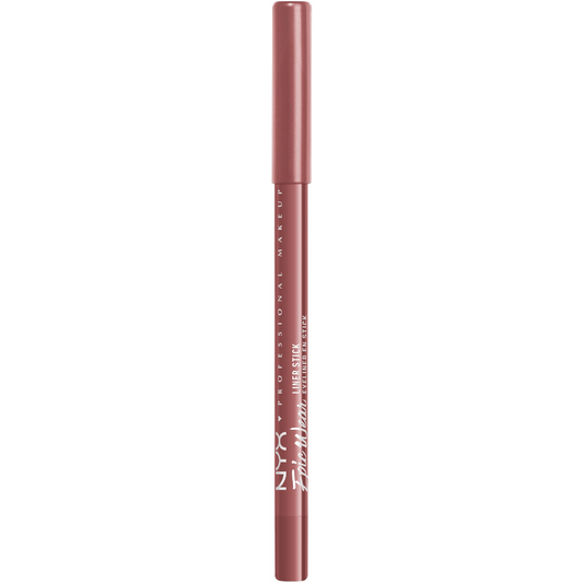 NYX PROFESSIONAL MAKEUP Epic Wear Liner Sticks 16 Dusty Mauve 1,21 g (800897207588)