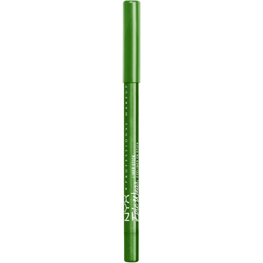 NYX PROFESSIONAL MAKEUP Epic Wear Liner Sticks 23 Emerald Cut 1,21 g (800897207656)