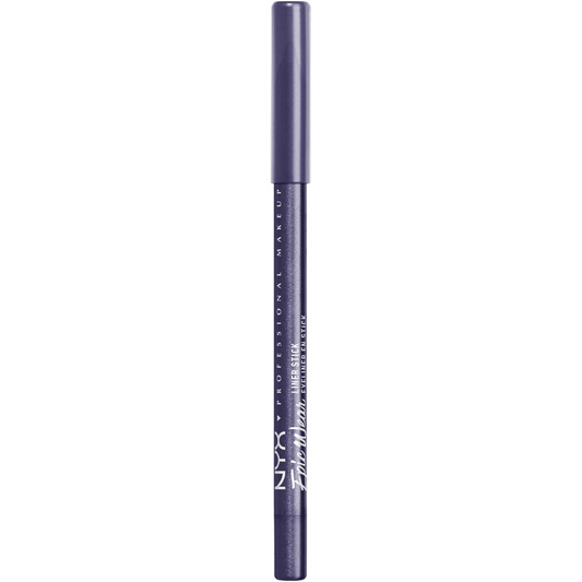 NYX PROFESSIONAL MAKEUP Epic Wear Liner Sticks 13 Fierce Purple 1,21 g (800897207557)